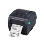 TSC TC300 stampante per etichette (CD) Trasferimento termico 300 x 300 DPI Cablato (99-059A004-20LF)