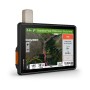 Garmin Tread Overland - Edition navigatore Palmare/Fisso 20,3 cm (8") TFT Touch screen 246 g Nero (010-02508-10)