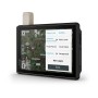 Garmin Tread Overland - Edition navigatore Palmare/Fisso 20,3 cm (8") TFT Touch screen 246 g Nero (010-02508-10)