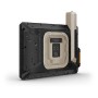 Garmin Tread Overland - Edition navigatore Palmare/Fisso 20,3 cm (8") TFT Touch screen 246 g Nero (010-02508-10)