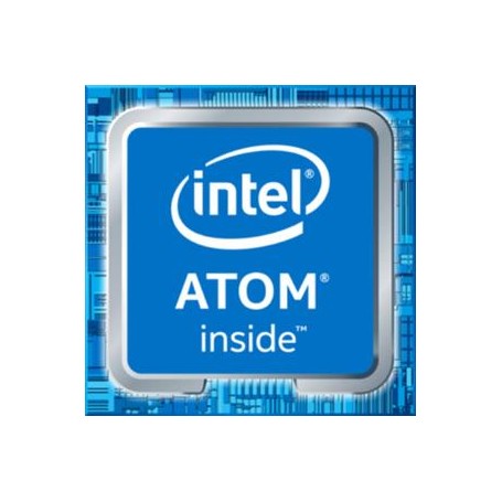 Supermicro SYS-5039MA16-H12RFT sistema barebone per server BGA 1310 Armadio (3U) Nero (SYS-5039MA16-H12RFT)