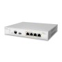 EnGenius ESG510 gateway/controller 2500 Mbit/s
