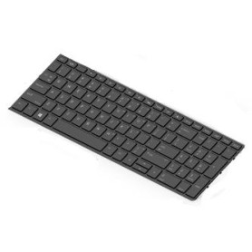 HP L01027-051 ricambio per notebook Tastiera (L01027-051)