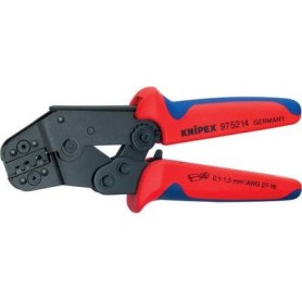 Knipex 97 52 14 non classificato (97 52 14)