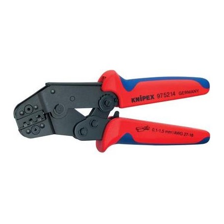Knipex 97 52 14 non classificato (97 52 14)