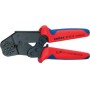 Knipex 97 52 14 non classificato (97 52 14)