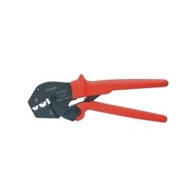 Knipex 97 52 23 non classificato (97 52 23)