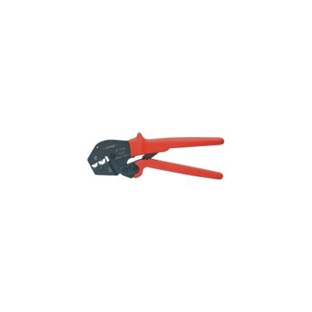 Knipex 97 52 23 non classificato (97 52 23)