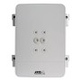 Axis 5800-531 porta accessori (5800-531)