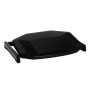 BakkerElkhuizen Basic 950 Nero (BNEFRB950)