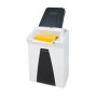 HSM Securio AF300 1.9 x 15mm distruggi documenti Taglio a particelle 56 dB 24 cm Bianco (2092111)