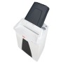 HSM Securio AF300 1.9 x 15mm distruggi documenti Taglio a particelle 56 dB 24 cm Bianco (2092111)