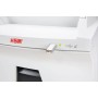 HSM Securio AF300 1.9 x 15mm distruggi documenti Taglio a particelle 56 dB 24 cm Bianco (2092111)