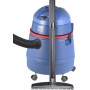 Thomas Power Pack 1630 Blu (786204)