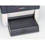 KYOCERA FS -1325MFP Laser A4 1800 x 600 DPI 25 ppm (1102M73NL0)