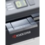 KYOCERA FS -1325MFP Laser A4 1800 x 600 DPI 25 ppm (1102M73NL0)