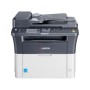 KYOCERA FS -1325MFP Laser A4 1800 x 600 DPI 25 ppm (1102M73NL0)
