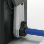 Godex T10 (GP-T10)