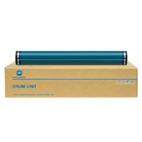 Konica Minolta DU-107 Originale 1 pz (A6DY0Y1)