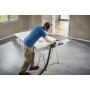 wolfcraft GmbH Guida FKS 145 per seghe circolari manuali (6913000)