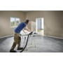 wolfcraft GmbH Guida FKS 145 per seghe circolari manuali (6913000)