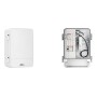 Axis 5505-431 security cameras mounts & housings Alloggi (5505-431)