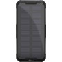 Goobay 53934 batteria portatile Polimeri di litio (LiPo) 20000 mAh Nero (53934)