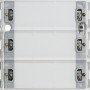 GIRA 513300 accessorio per interruttore elettrico (513300)