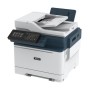 Xerox C315V/DNI stampante multifunzione Laser 1200 x 1200 DPI 35 ppm Wi-Fi (C315V/DNI) (C315V_DNI)