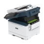 Xerox C315V/DNI stampante multifunzione Laser 1200 x 1200 DPI 35 ppm Wi-Fi (C315V/DNI) (C315V_DNI)