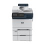 Xerox C315V/DNI stampante multifunzione Laser 1200 x 1200 DPI 35 ppm Wi-Fi (C315V/DNI) (C315V_DNI)