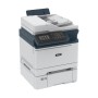 Xerox C315V/DNI stampante multifunzione Laser 1200 x 1200 DPI 35 ppm Wi-Fi (C315V/DNI) (C315V_DNI)