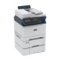 Xerox C315V/DNI stampante multifunzione Laser 1200 x 1200 DPI 35 ppm Wi-Fi (C315V/DNI) (C315V_DNI)