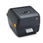 Zebra ZD230 stampante per etichette (CD) Termica diretta 203 x 203 DPI Cablato (ZD23042-D2EG00EZ)