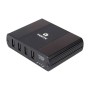 Vertiv Avocent USB6000TX estensore KVM Trasmettitore (USB6000TX)