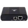 Vertiv Avocent USB6000RX-201 estensore KVM Ricevitore (USB6000RX-201)