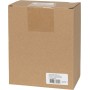 eSTUFF ES501351-25BULK protezione per lo schermo e il retro dei telefoni cellulari Pellicola proteggischermo t (ES501351-25BULK)