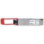 BlueOptics QSFP-100G-ER4L-BO modulo del ricetrasmettitore di rete Fibra ottica 100000 Mbit/s QSFP28 (QSFP-100G-ER4L-BO)