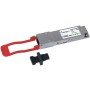 BlueOptics QSFP-100G-ER4L-BO modulo del ricetrasmettitore di rete Fibra ottica 100000 Mbit/s QSFP28 (QSFP-100G-ER4L-BO)