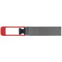 BlueOptics QSFP-100G-ER4L-BO modulo del ricetrasmettitore di rete Fibra ottica 100000 Mbit/s QSFP28 (QSFP-100G-ER4L-BO)