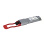 BlueOptics AT-QSFPER4-BO modulo del ricetrasmettitore di rete Fibra ottica 40000 Mbit/s QSFP (AT-QSFPER4-BO)
