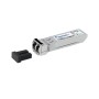 BlueOptics 2498-X24-2613 (8-PACK)-BO modulo del ricetrasmettitore di rete Fibra ottica 16000 Mbit/s  (2498-X24-2613 (8-Pack)-BO)
