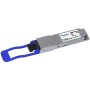 BlueOptics QSFP-100G-CWDM4-ET-BO modulo del ricetrasmettitore di rete Fibra ottica 100000 Mbit/s QSFP28 (QSFP-100G-CWDM4-ET-BO)