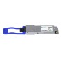 BlueOptics QSFP-100G-PSM4-S-BO modulo del ricetrasmettitore di rete Fibra ottica QSFP28 (QSFP-100G-PSM4-S-BO)