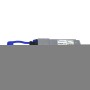 BlueOptics QSFP-40G-PLR4-QL-BO modulo del ricetrasmettitore di rete Fibra ottica 40 Mbit/s 1310 nm (QSFP-40G-PLR4-QL-BO)