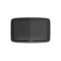 TomTom Go Camper navigatore Fisso 15,2 cm (6") Touch screen 262 g Nero (1PL6.002.20)
