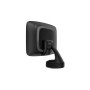 TomTom Go Camper navigatore Fisso 15,2 cm (6") Touch screen 262 g Nero (1PL6.002.20)