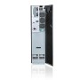Eaton 93PS Doppia conversione (online) 8 kVA 8000 W (93PS8MBSI)