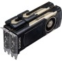 HP NVIDIA GV100 NVLINK Bridge Kit (Pair) (3NZ66AA)