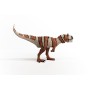 schleich Dinosaurs 15032 action figure giocattolo (15032)